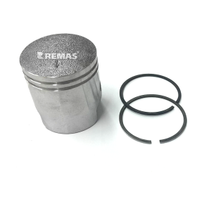 Piston Segman 45 mm 950 Watt 2 Zamanlı Genset