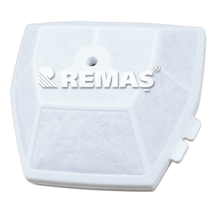 Hava Filtresi ECHO CS590 - CS600 - CS620SX - CS621SX Testereler