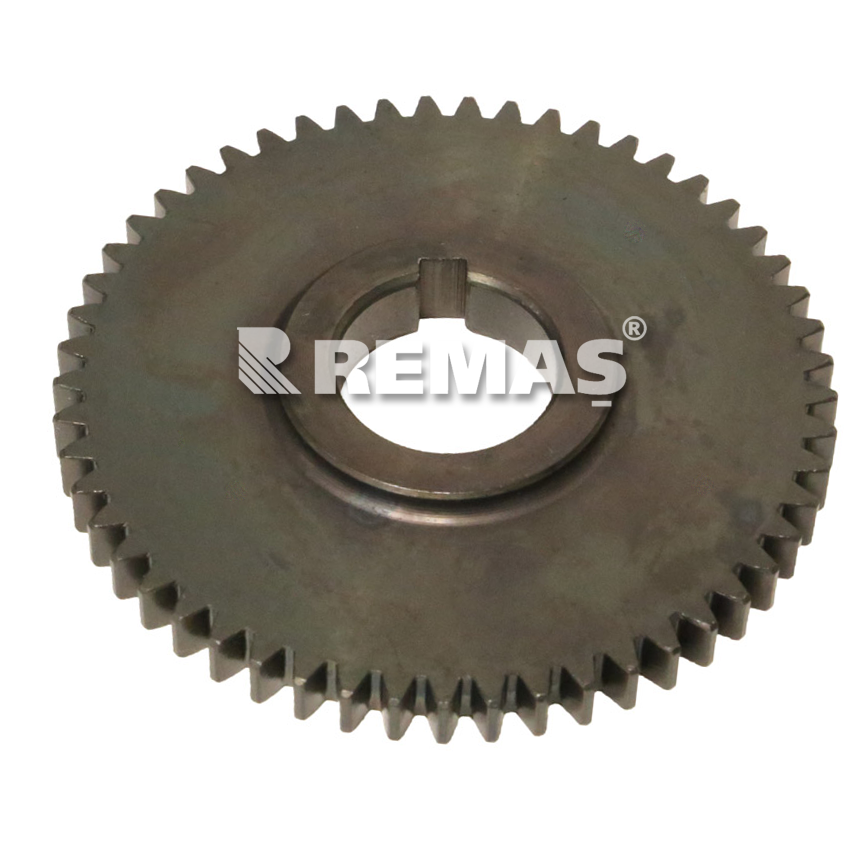 Balans Dişlisi 186F/FA  - 188F/FA - 192FB Dizel Motorlar