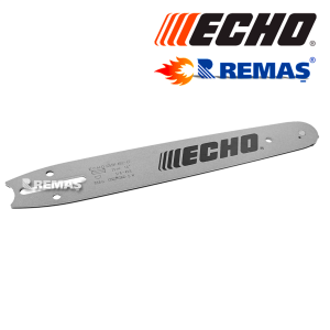 Kılavuz X121000003 - Pala ECHO CS280TES - CS2511TES 20 Diş