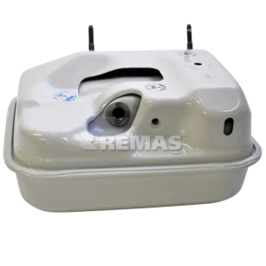 Yakıt - Benzin Deposu HONDA GX120 Motorlar - WB20 Motopomplar