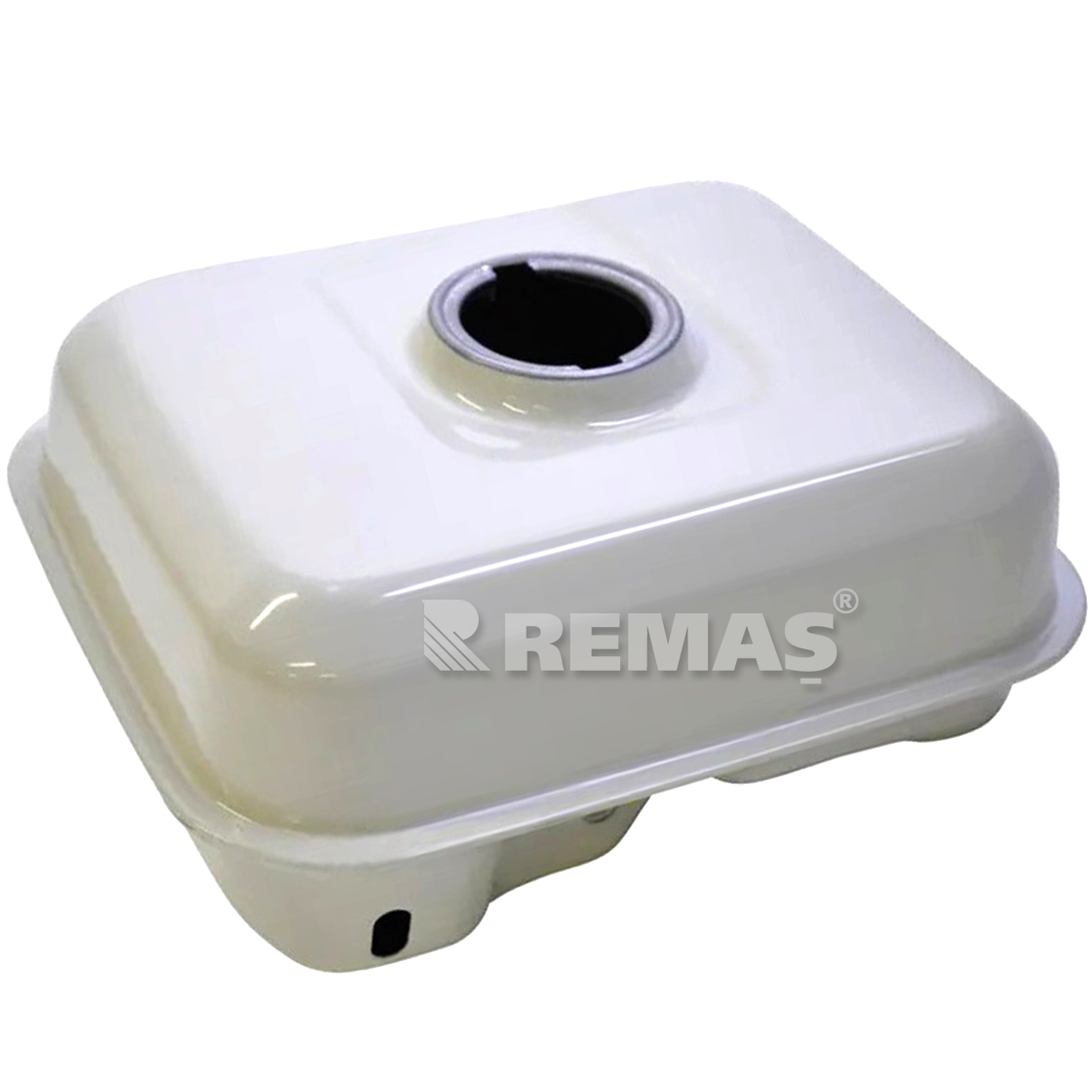 Yakıt - Benzin Deposu HONDA GX120 Motorlar - WB20 Motopomplar