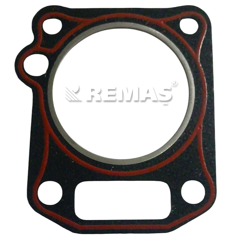 Silindir Kafa Contası GX120 - 4 HP Benzinli Motorlar