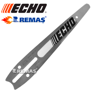 Kılavuz X101000200 - İnce Pala ECHO CS2511 TES-C