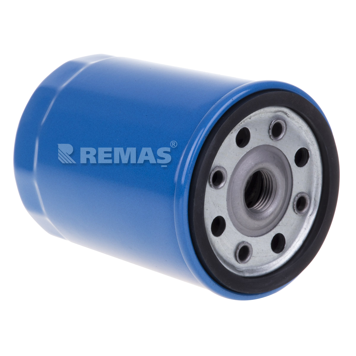 Yakıt Filtresi - Mazot Filtresi 292F Dizel Motorlar