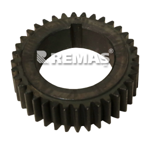 Zamanlama Dişlisi 178F - 178FA Dizel Motorlar