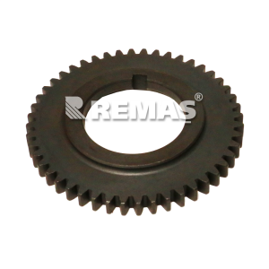 Balans Dişlisi 178F - 78FA  Dizel Motorlar