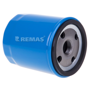 Yağ Filtresi 292F Dizel Motorlar