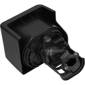 Hava Filtresi Komple GX340 - GX390 *Kuru Tip Elemanlı