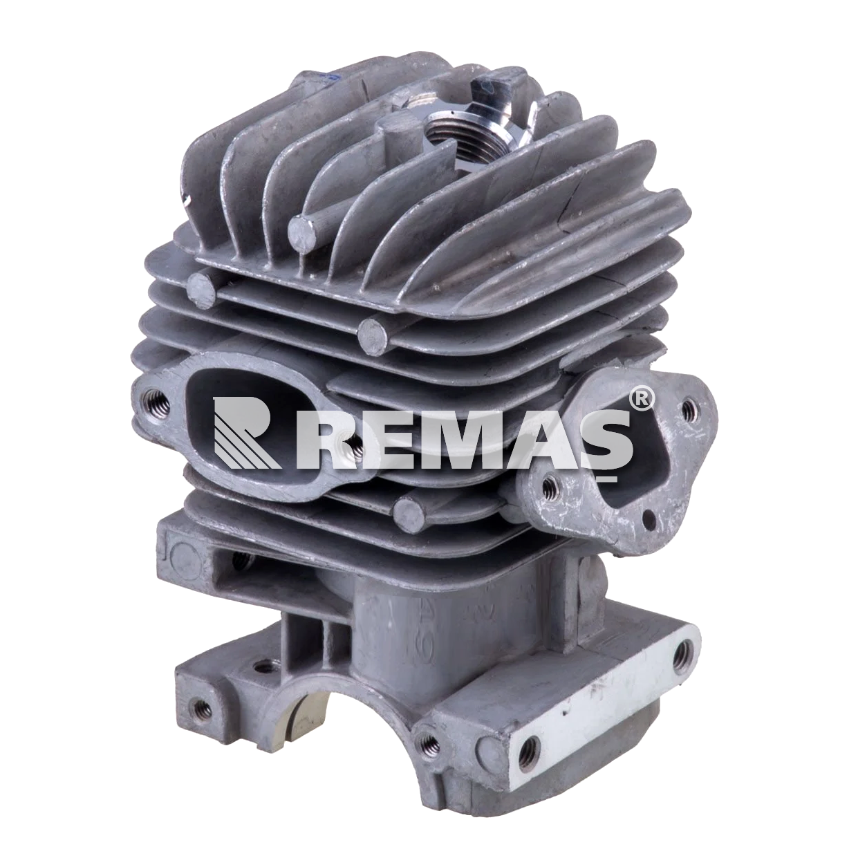 Silindir 34 mm PALMERA ZL2500 - ZL2501 Testereler