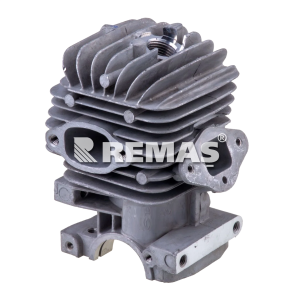 Silindir 34 mm PALMERA ZL2500 - ZL2501 Testereler