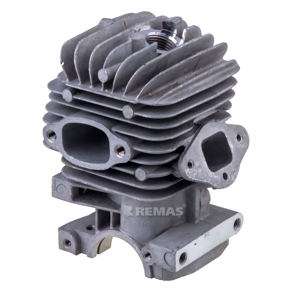 Silindir 34 mm PALMERA ZL2500 - ZL2501 Testereler