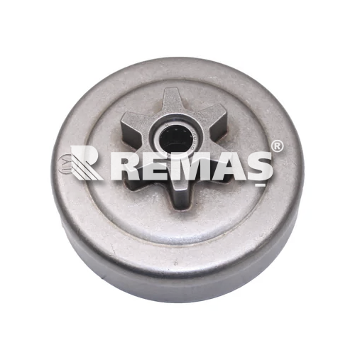 Zincir Dişlisi Sabit 3/8 OLEOMAC GS35 - GS35C Testereler