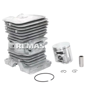 Silindir Piston Segman Set 37 mm Stihl MS170 2-MIX Model Testereler