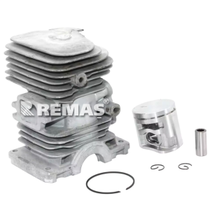 Silindir Piston Segman Set 37 mm Stihl MS170 2-MIX Model Testereler