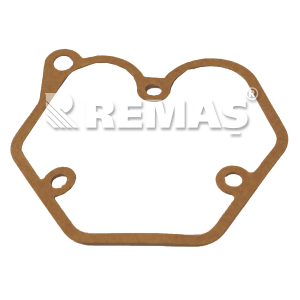 Külbütör Kapak Contası 186FA - 188FA Dizel Motorlar