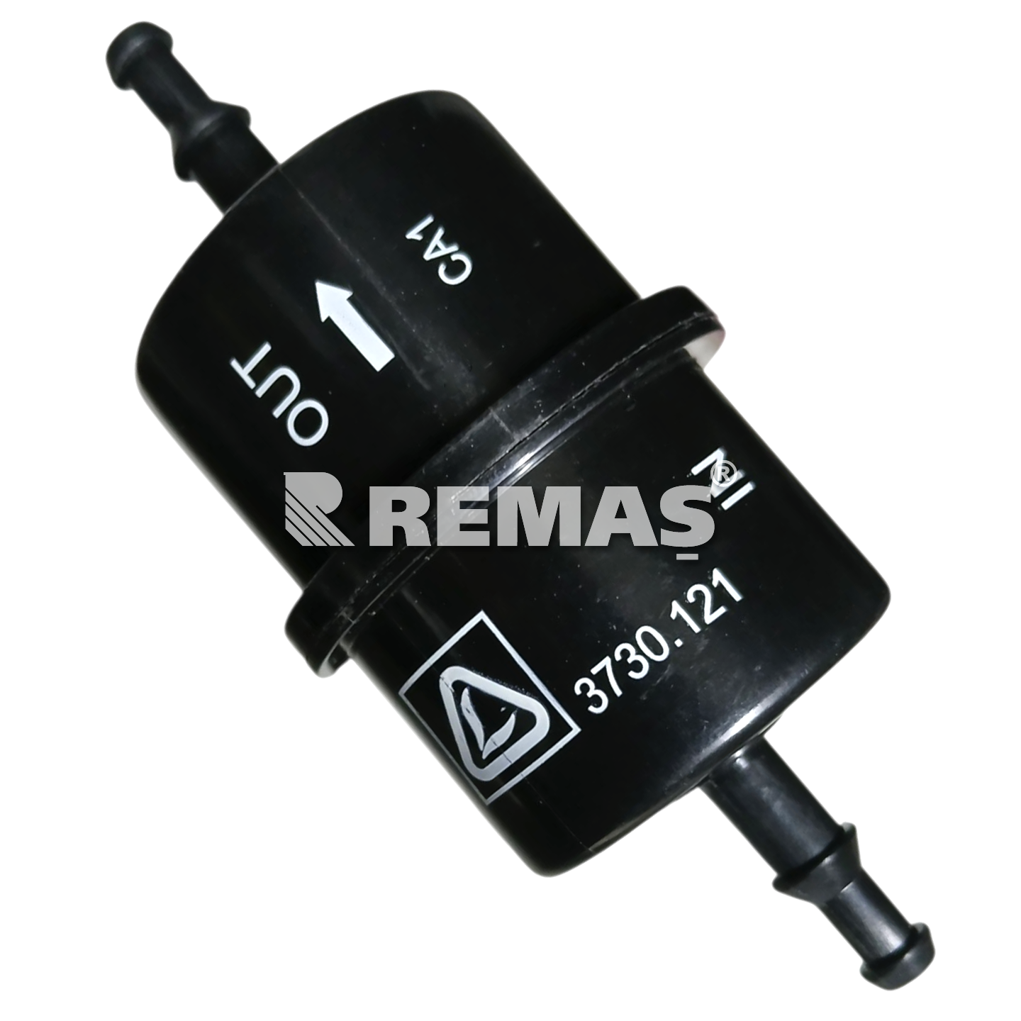 Yakıt Filtresi Hortum Arası LOMBARDINI 15 LD 225 - 315 - 350 - 400 Dizel Motorlar