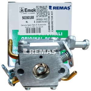 Karbüratör OLEOMAC GSTH240 Testereler