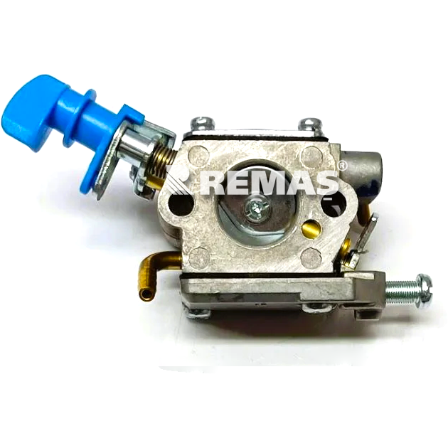 Karbüratör OLEOMAC GSTH240 Testereler