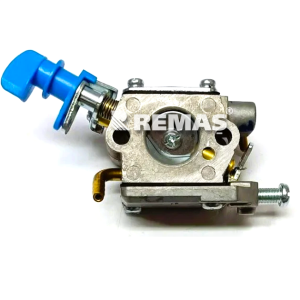 Karbüratör OLEOMAC GSTH240 Testereler