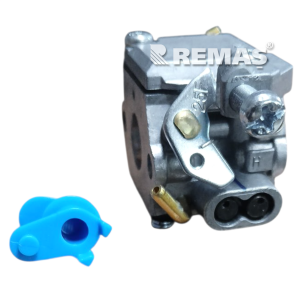 Karbüratör OLEOMAC GSTH240 Testereler