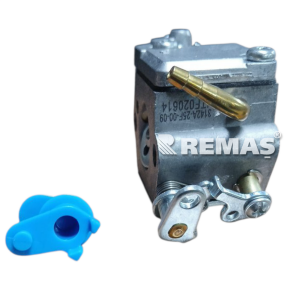 Karbüratör OLEOMAC GSTH240 Testereler