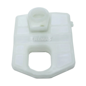 Hava Filtresi OLEOMAC GSH51 - GSH510 - GSH56 - GSH560 Testere