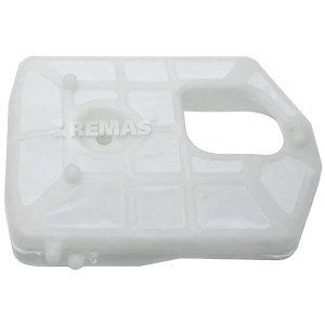 Hava Filtresi OLEOMAC GSH51 - GSH510 - GSH56 - GSH560 Testere