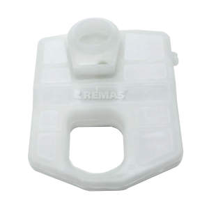 Hava Filtresi OLEOMAC GSH51 - GSH510 - GSH56 - GSH560 Testere