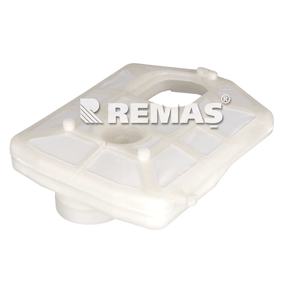 Hava Filtresi OLEOMAC GSH51 - GSH510 - GSH56 - GSH560 Testere