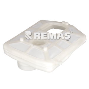 Hava Filtresi OLEOMAC GSH51 - GSH510 - GSH56 - GSH560 Testere