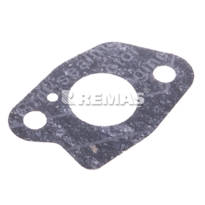 Karbüratör Adaptör Contası HONDA GX120 - GX160 - GX200 Benzinli Motorlar