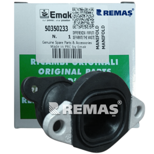 Karbüratör Boğaz Körüğü OLEOMAC GSTH240 Testereler