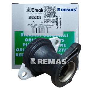 Karbüratör Boğaz Körüğü OLEOMAC GSTH240 Testereler