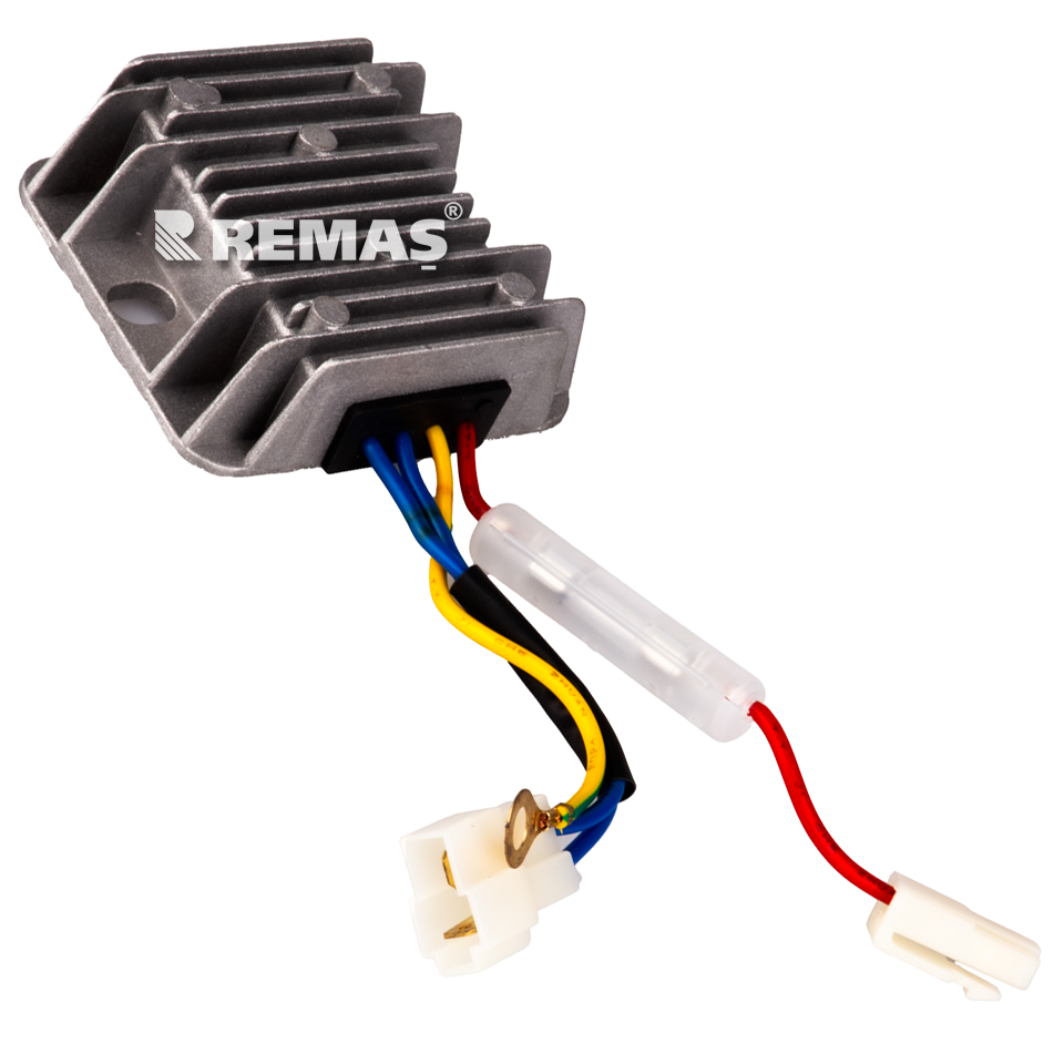 Konjektör 170F - 178F - 186F - 188F - 192F - 195F - 1100F Dizel Motorlar