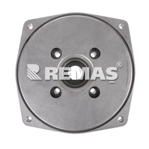 Su Pompası Gövde Kapağı FORD FPX20E  2” Benzinli Motopomp - Su Motoru