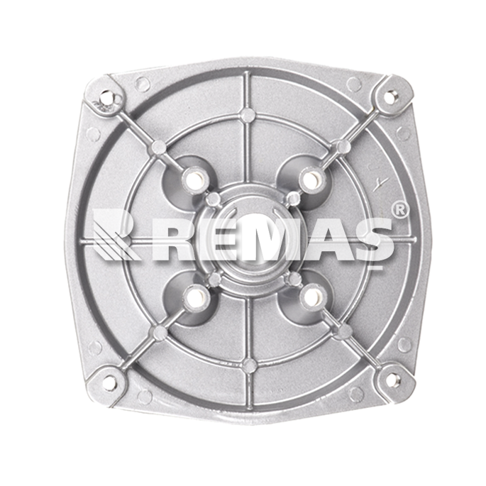 Su Pompası Gövde Kapağı FORD FPX20E  2” Benzinli Motopomp - Su Motoru