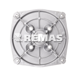 Su Pompası Gövde Kapağı FORD FPX20E  2” Benzinli Motopomp - Su Motoru