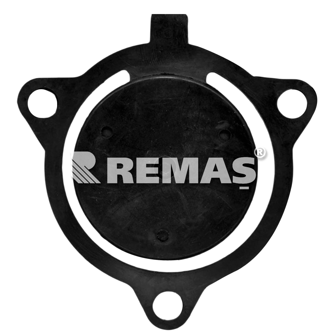 Emiş Klapesi - Emiş Contası 2” Motopomp