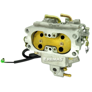 Karbüratör Selenoidli HONDA GX670 ve 2V78 Benzinli Motorlar