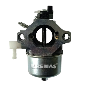 Karbüratör Komple Briggs & Stratton Plus 8 HP - 11 HP İntek Benzinli Motorlar