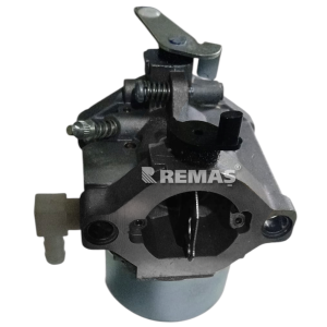 Karbüratör Komple Briggs & Stratton Plus 8 HP - 11 HP İntek Benzinli Motorlar