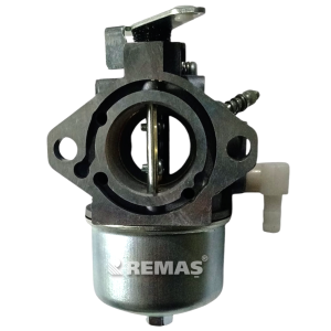 Karbüratör Komple Briggs & Stratton Plus 8 HP - 11 HP İntek Benzinli Motorlar