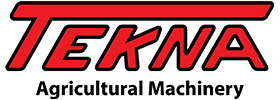 Kawasaki Tekna Vibrotek TK 5000 K Teleskopik Zeytin Badem Silkme Meyve Hasat Makinesi