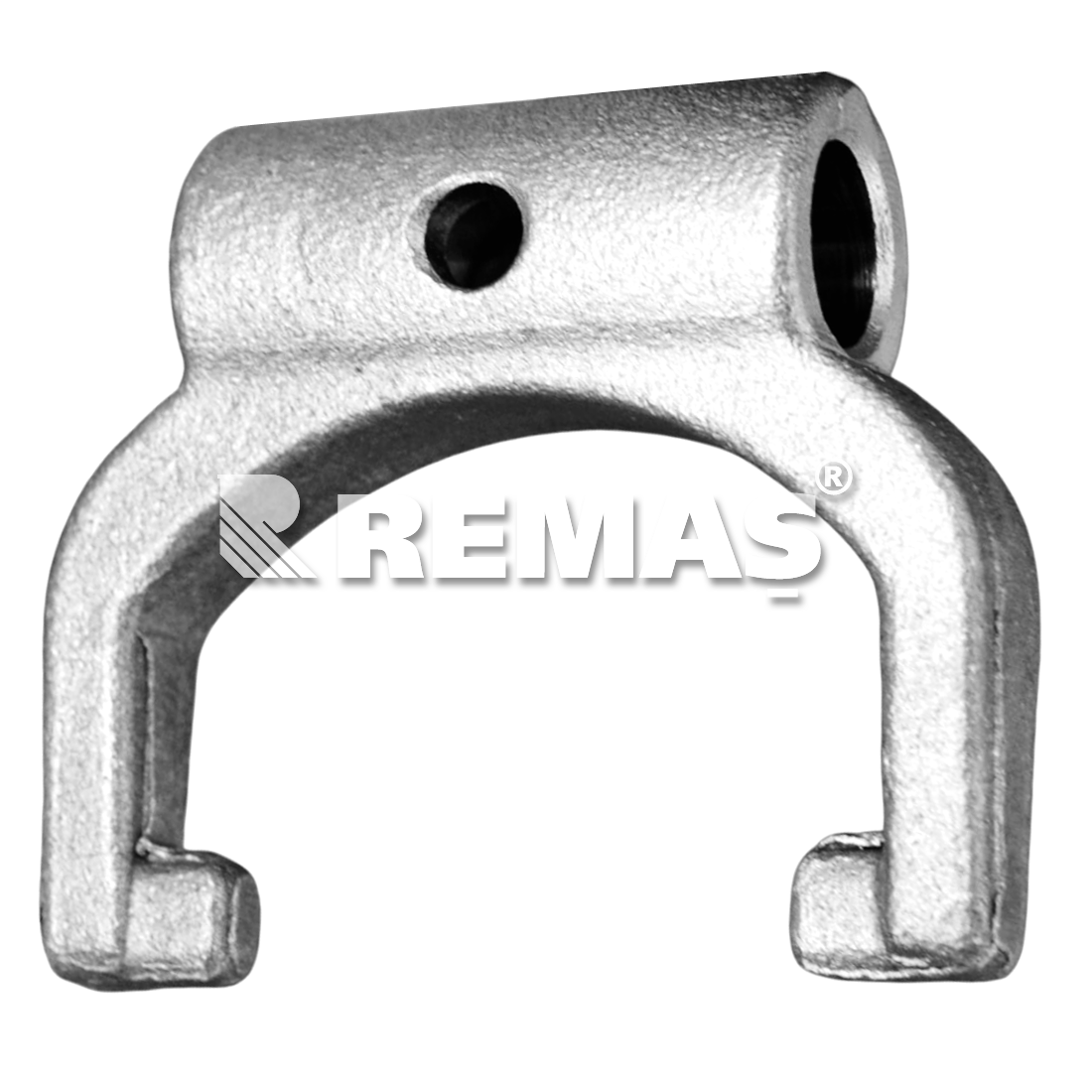 Debriyaj Çatal Antrac200 - Antrac350 - Antrac360 Çapa Makineleri