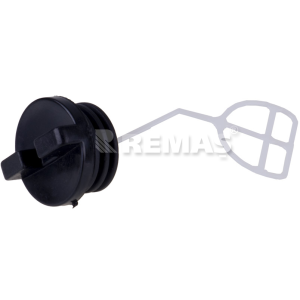 Benzin Depo Kapağı 4500 - 5200 Çin Grubu Testereler