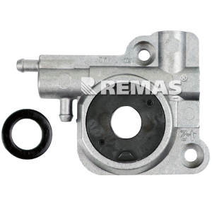 Yağ Pompası ECHO CS350TES - CS269TS - CS351WES - CS361WES Testereler