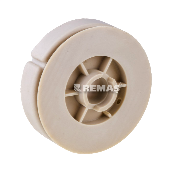 İp Makarası Easy Start - Kolay Çalıştırma 5200 Çin Grubu Testereler