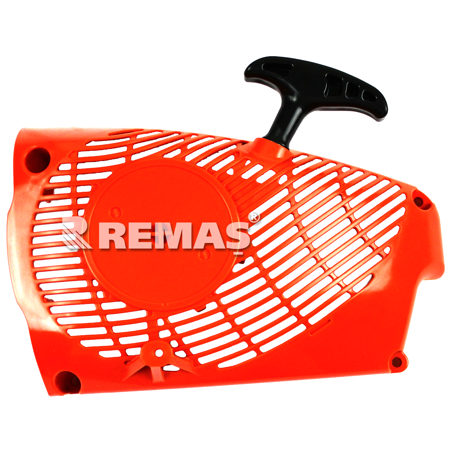 Starter Kapak - İp Çekme Mekanizması ECHO CS351WES - CS350TES - CS361WES - CS362WES Testereler