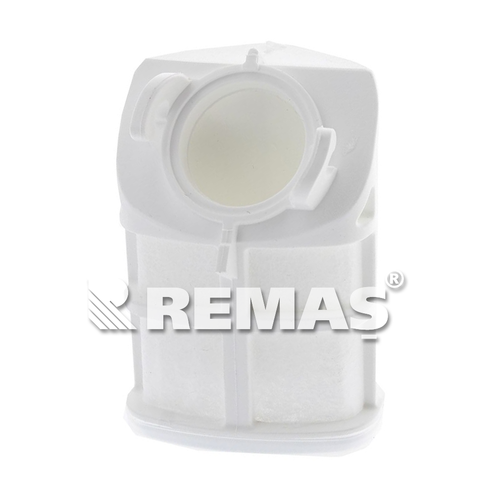 Hava Filtre Elemanı ECHO CS360WES - CS361WES Testereler